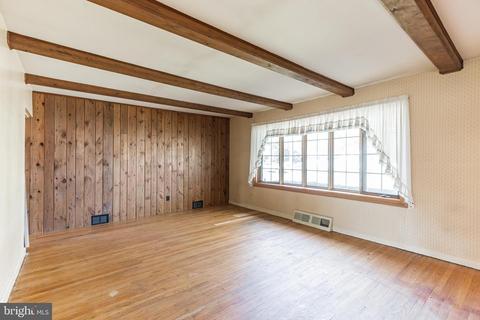 511 Wayne Ave, Pitman, NJ 08071 photo 5
