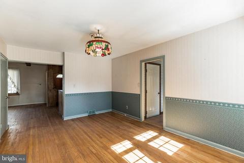 511 Wayne Ave, Pitman, NJ 08071 photo 11