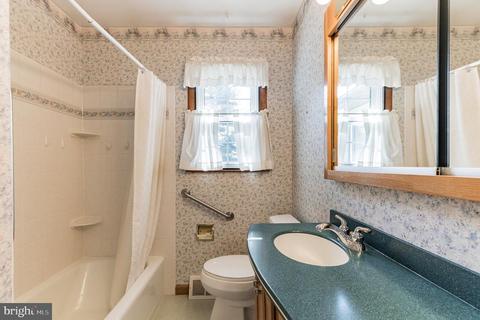 511 Wayne Ave, Pitman, NJ 08071 photo 18