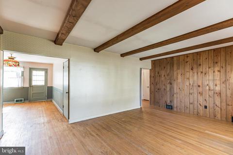 511 Wayne Ave, Pitman, NJ 08071 photo 4