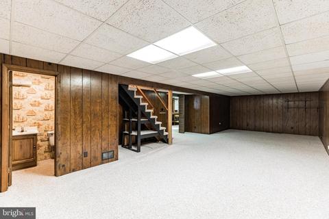511 Wayne Ave, Pitman, NJ 08071 photo 20
