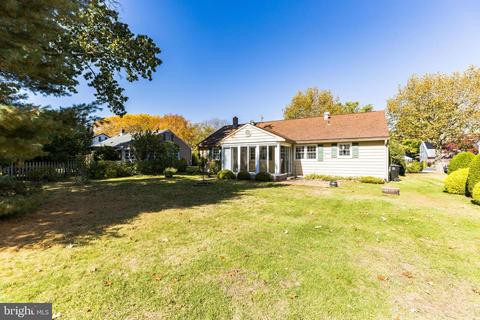 511 Wayne Ave, Pitman, NJ 08071 photo 29