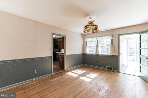 511 Wayne Ave, Pitman, NJ 08071 photo 10