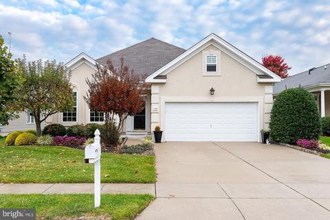 103 Somerfield Rd, Woolwich Township, NJ 08085