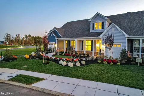 5 Queensferry Dr, Williamstown, NJ 08094