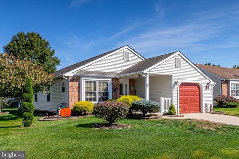 85 Knollwood Dr, Deptford, NJ 08096