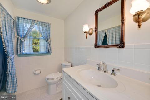 608 Pitman Ave, Pitman, NJ 08071 photo 33