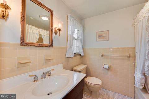 608 Pitman Ave, Pitman, NJ 08071 photo 30