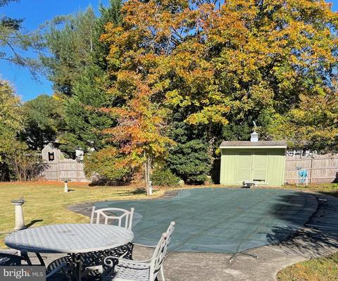 608 Pitman Ave, Pitman, NJ 08071 photo 2