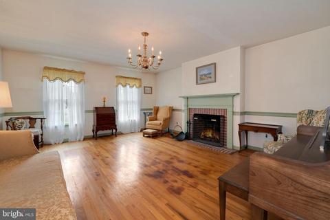 608 Pitman Ave, Pitman, NJ 08071 photo 11