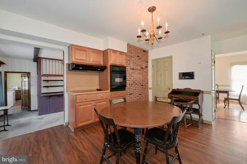 608 Pitman Ave, Pitman, NJ 08071 photo 20