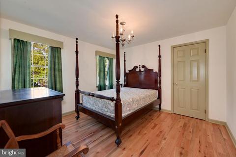 608 Pitman Ave, Pitman, NJ 08071 photo 32