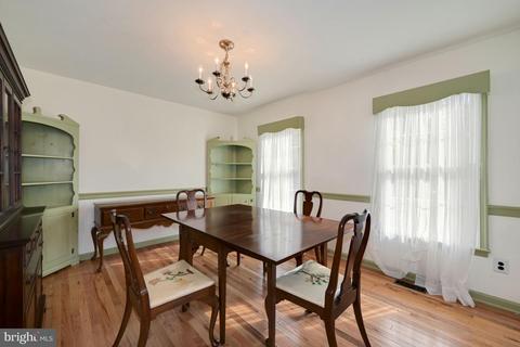 608 Pitman Ave, Pitman, NJ 08071 photo 13