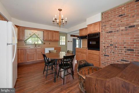 608 Pitman Ave, Pitman, NJ 08071 photo 16