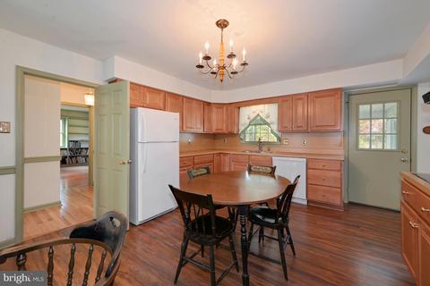 608 Pitman Ave, Pitman, NJ 08071 photo 17