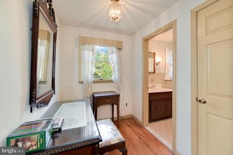608 Pitman Ave, Pitman, NJ 08071 photo 29