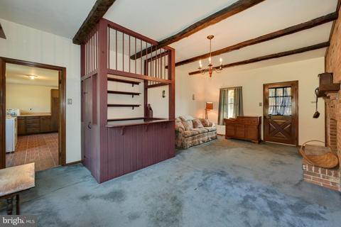 608 Pitman Ave, Pitman, NJ 08071 photo 25