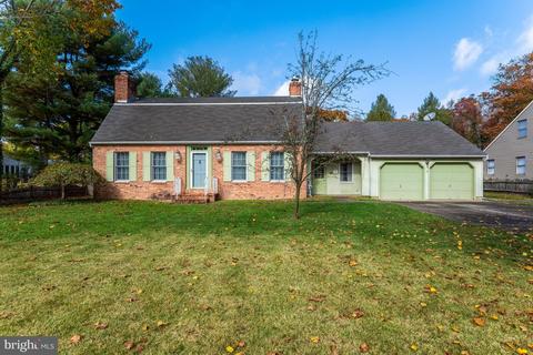 608 Pitman Ave, Pitman, NJ 08071 photo 4