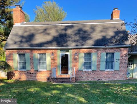 608 Pitman Ave, Pitman, NJ 08071 photo 1
