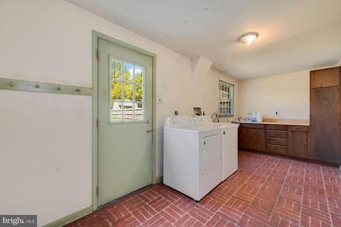 608 Pitman Ave, Pitman, NJ 08071 photo 26
