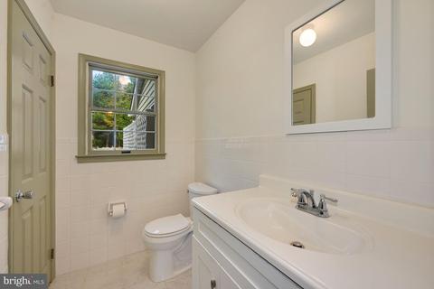 608 Pitman Ave, Pitman, NJ 08071 photo 22