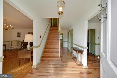 608 Pitman Ave, Pitman, NJ 08071 photo 8