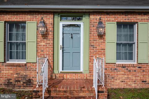 608 Pitman Ave, Pitman, NJ 08071 photo 7