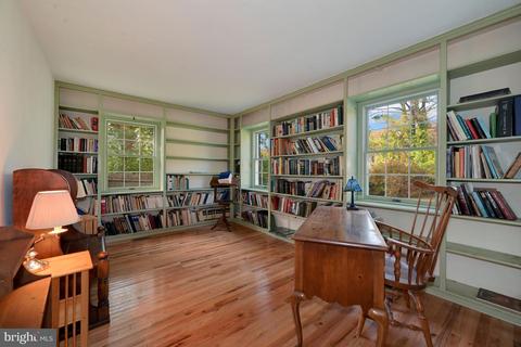608 Pitman Ave, Pitman, NJ 08071 photo 21