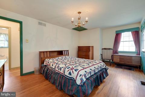 608 Pitman Ave, Pitman, NJ 08071 photo 31
