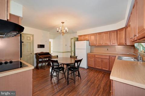 608 Pitman Ave, Pitman, NJ 08071 photo 18