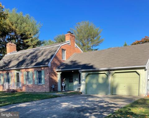 608 Pitman Ave, Pitman, NJ 08071 photo 3