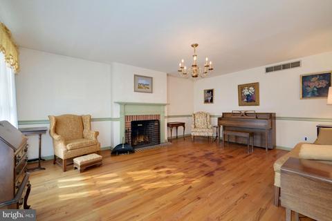 608 Pitman Ave, Pitman, NJ 08071 photo 10