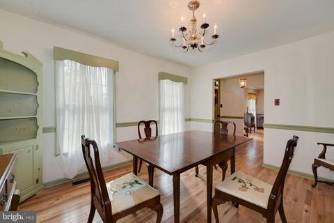 608 Pitman Ave, Pitman, NJ 08071 photo 15