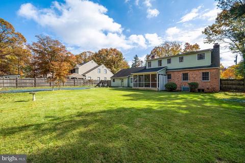 608 Pitman Ave, Pitman, NJ 08071 photo 38