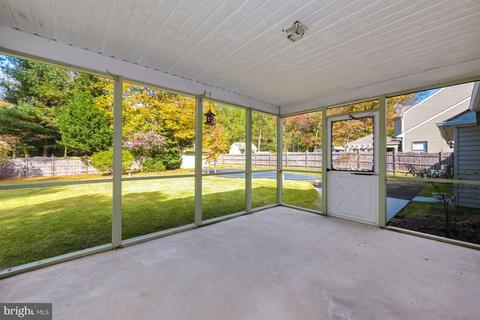 608 Pitman Ave, Pitman, NJ 08071 photo 27