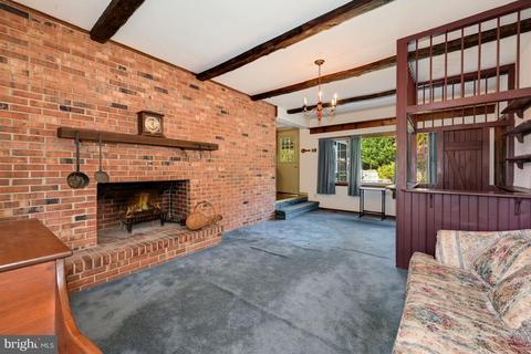 608 Pitman Ave, Pitman, NJ 08071 photo 24