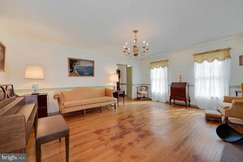 608 Pitman Ave, Pitman, NJ 08071 photo 12
