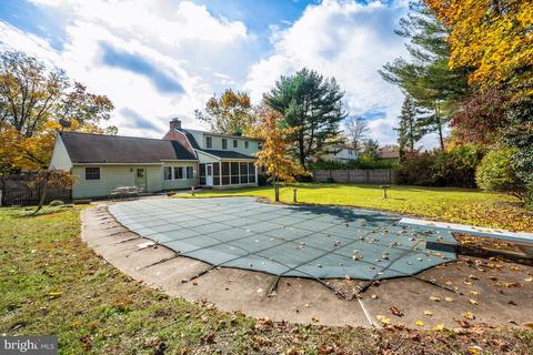 608 Pitman Ave, Pitman, NJ 08071 photo 36