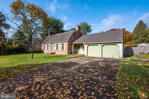 608 Pitman Ave, Pitman, NJ 08071 photo 5
