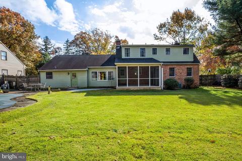 608 Pitman Ave, Pitman, NJ 08071 photo 37