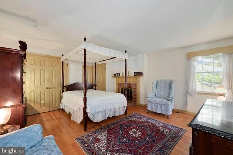 608 Pitman Ave, Pitman, NJ 08071 photo 28