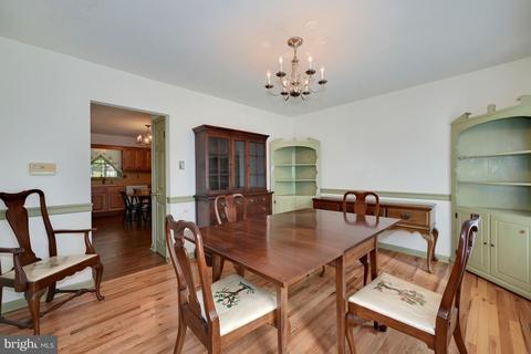 608 Pitman Ave, Pitman, NJ 08071 photo 14
