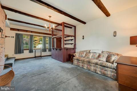 608 Pitman Ave, Pitman, NJ 08071 photo 23