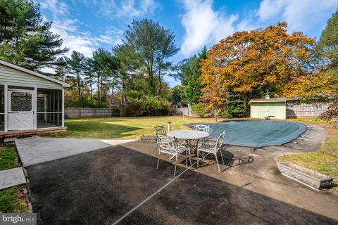 608 Pitman Ave, Pitman, NJ 08071 photo 35