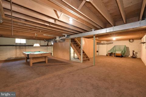608 Pitman Ave, Pitman, NJ 08071 photo 34