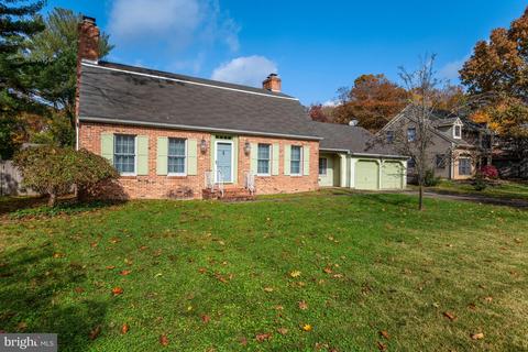 608 Pitman Ave, Pitman, NJ 08071 photo 6