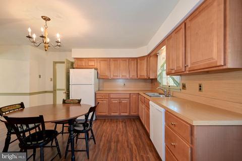 608 Pitman Ave, Pitman, NJ 08071 photo 19