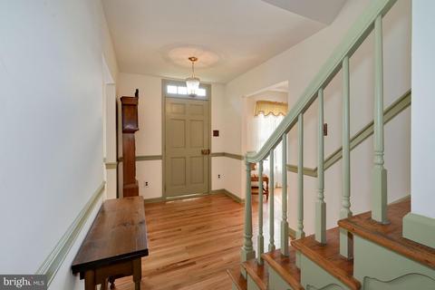 608 Pitman Ave, Pitman, NJ 08071 photo 9