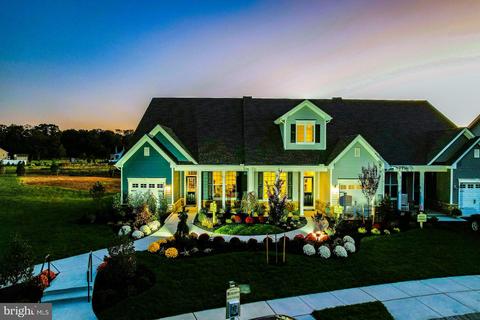 28 Queensferry Dr, Williamstown, NJ 08094