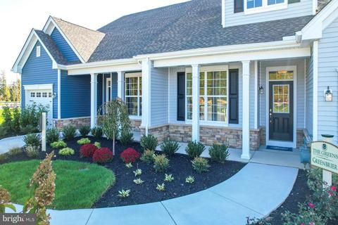 35 Panmure Way, Williamstown, NJ 08094